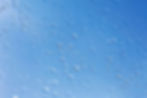 More blue water droplets.jpg