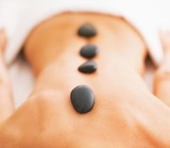 Hot stone massage.jpg