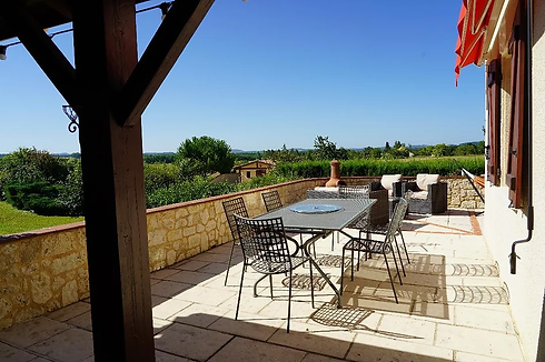 Balcony at Les Jumelles.webp