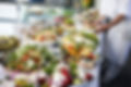 Buffet spread.jpg