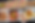 Corporate catering Buffet_edited_edited.png