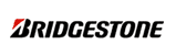 Bridgestone Logo