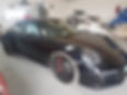 Porsche Restoration by Phoenix