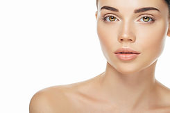 Beauty and facials.jpg