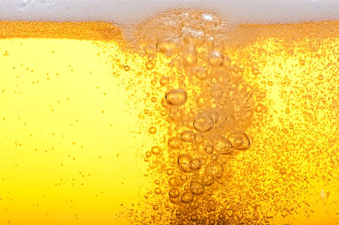 Close up of gas in beer.jpg