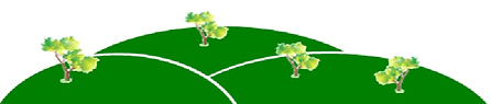 Glebe Contractors Logo Image Only