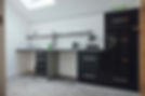 Fitted home office furniture in Kidderminster
