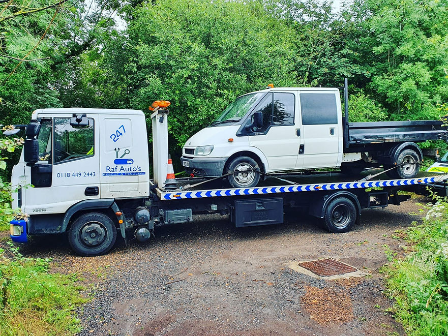 RAF Autos & Recovery.jpeg