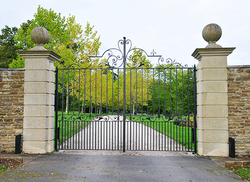 Unique ironwork gates.png