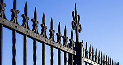 Intricate ironwork by Ironcraft Designs.jpg