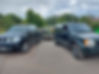 LW Landscaping & Grounds Maintenance Ltd Vehicles
