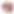 Manor Foods Logo.png