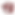 Manor Foods Logo.png