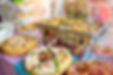 Traditional buffet catering.jpg