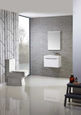 Bathroom by Roper Rhodes