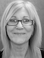 Sue, Director