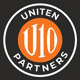 Uniten Logo