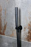 Cifial shower head