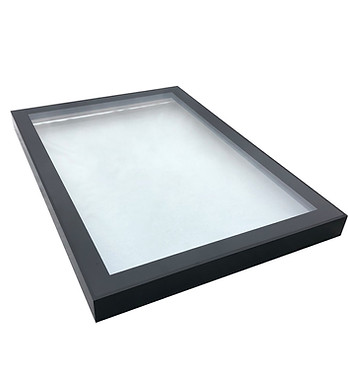 Rooflight Image