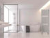 JIS bathroom