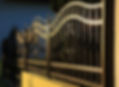 Iron gates by Ironcraft Designs_edited.jpg