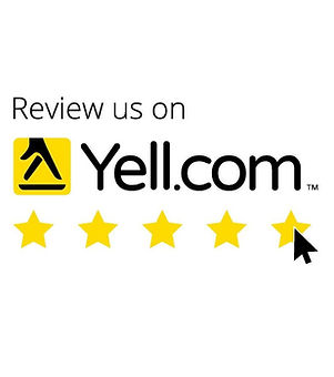 Review us on Yell.com new.JPG