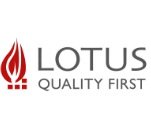 Lotus Logo