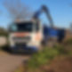 Waste removal services in Worcester.jpg