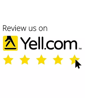Review us on Yell.webp