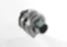Alternator from a car engine