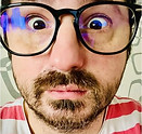 Cristian Steff Profile Photo
