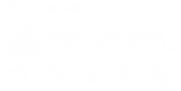 Yell Logo.png