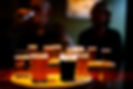 Variety of traditional real ales.jpg