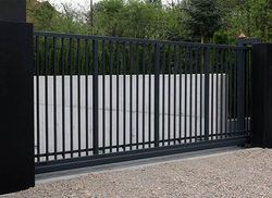 Modern gates.jpg