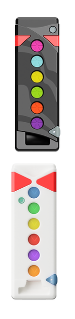 shelf 1.png