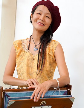 Screen Shot 2023-05-20 at 4.42.56 pm.png