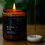 Miniatura: Hello, Fall Bundle — Candle + Self-Care Favorite