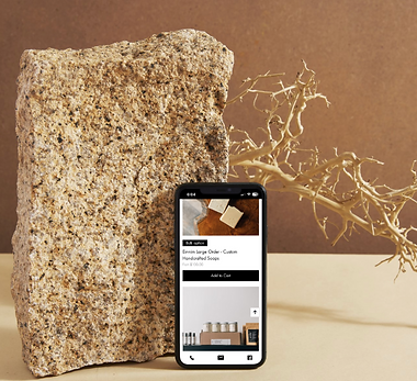 Screenshot 2025-05-03 at 6.21.34 PM.png