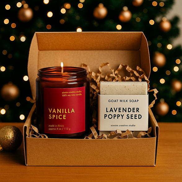 holiday bundle 1.png