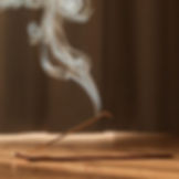 Einnim Incense Stick Bundles (10) | Made in Illinois