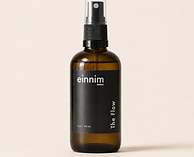 flow mist product.png