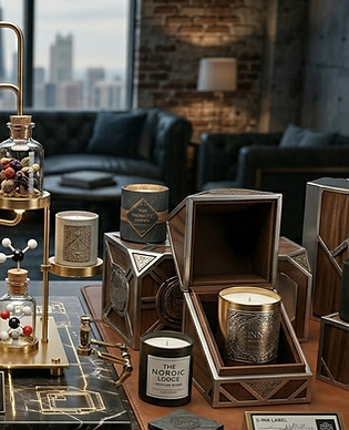 full experience_edited.jpg