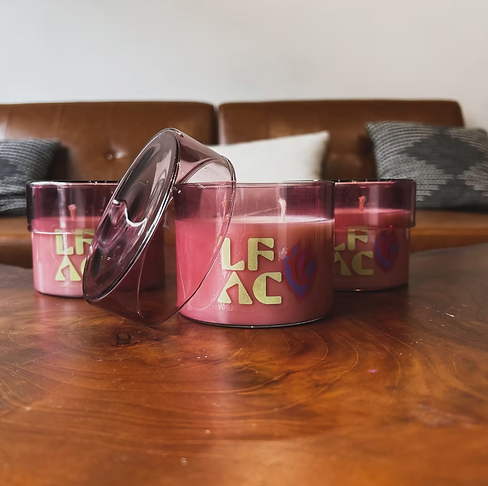 Screenshot 2025-07-17 at 4.30.25 PM.png