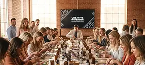einnim-creative-studio-team-building-workshop.webp