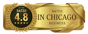Einnim Rating.png