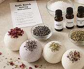 bath bomb kit styled_edited.png