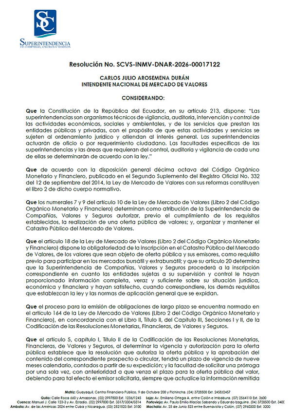 RESOLUCIÓN 17122.png