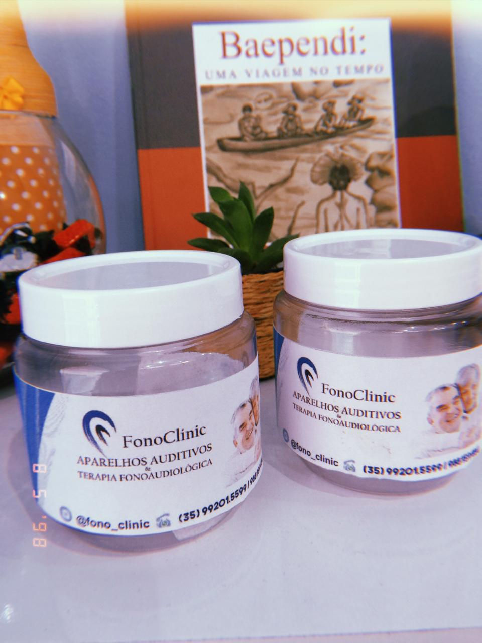 WhatsApp Image 2019-05-08 at 11.42.37