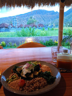 WhatsApp Bilde 2025-11-21 kl. 14.22.59_0d810c4b