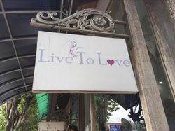 WhatsApp Bilde 2025-11-19 kl. 19.47.11_504ce5ca